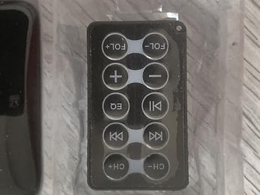 usb flash: Автомобильный FM-модулятор HZ, модель H9 Описание: - Устройство для — 3