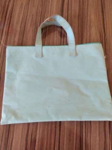 дорожные чемоданы на колесах: Жолго арналган сумка, Материалы: Канвас, Унисекс — 14