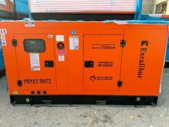 солнечные водогрейные панели: Инверторные бензогенераторы большой выбор на любой вкус и бюджет от 20 — 12