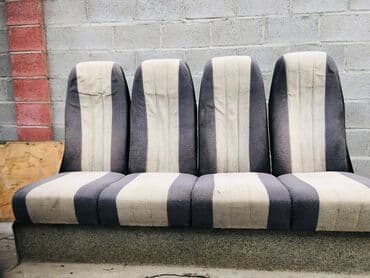 спортивный мотоцикл ямаха: Боковые и задние стекла на микроавтобус (длинная база). сидение диван — 19