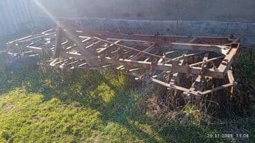 обмен авто с доплатой: Продаю МТЗ 50 двигатель 80,Плуг, Бороон, в хорошем состоянии цена — 8