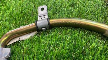 m54: Подушка безопасности BMW Оригинал, Германия — 6