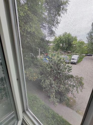 квартира старый автовокзал: 3 комнаты, 100 м², 3 этаж, Евроремонт — 1