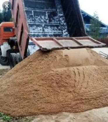 бишкек оптом картошка: Чопо, Тонна менен, Портер, Зил, Хово — 1