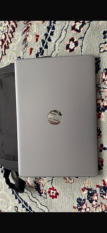 5500u: HP 255 G8 — 15.6" ноутбук для работы, учебы и мультимедиа — 2