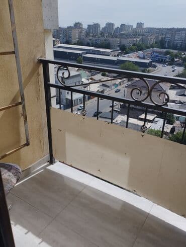 домик будка: 1 комната, Телевизор, Круглосуточное заселение, Постельное белье — 7