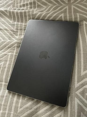 iphone mini: Apple MacBook Air 15 (2023) с чипом M2 — это тонкий и легкий ноутбук с — 4