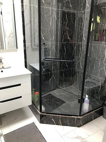 Недвижимость: 2 комнаты, 93 м², 7 мкр Элитка, 3 этаж — 3