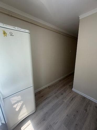 6: 2 комнаты, 44 м², 8 мкр 104 серия, 1 этаж, Евроремонт — 2