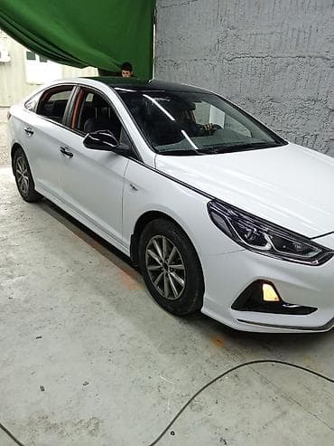 ml 163: Оклейка Автомобилей винилний и брони и так же пвх пленкой также — 6