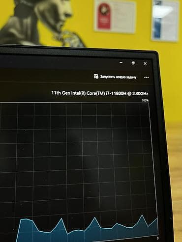 aser nitro 5: Игровой ноутбук Lenovo Legion Характеристики: - Видеокарта: NVIDIA — 3