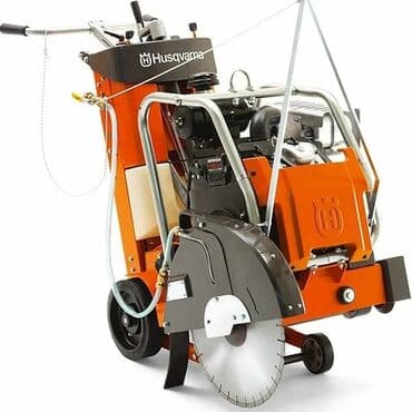 шлифовальная машина для пола аренда бишкек: Аренда Асфальтореза,дизельный,бензиновый,электрический,услуга — 3