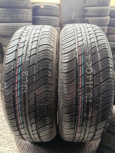 Шины 205 / 65 / R 15, Лето, Легковые, Hankook at lalafo.kg Шины 205 / 65 / R 15, Лето, Легковые, Hankook