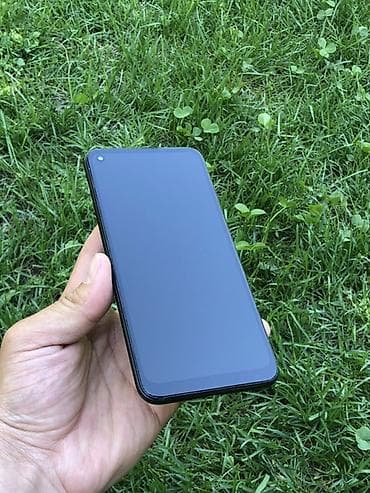 samsung note 10 lite: Samsung Galaxy A11, 32 ГБ, цвет - Черный, 2 SIM — 2