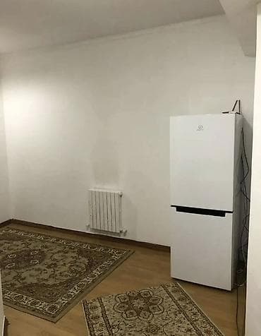 сдаю квартиру в мкр джале: 2 комнаты, Собственник, С мебелью полностью — 9