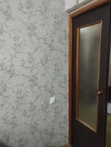 89: 2 комнаты, 58 м², 3 этаж, Косметический ремонт — 4