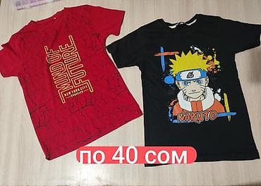 детская машинка б у: 🧢Распродаю последние вещи для мальчиков на возраст примерно от 4 до — 1