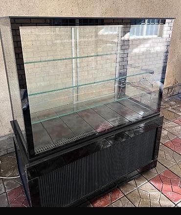 для торт: Кондитерские — 5