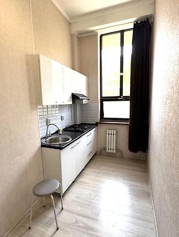 сдание: 🔺Срочно ‼️ Продается по приемлемой цене 🔺 Коммерческое помещение в — 3