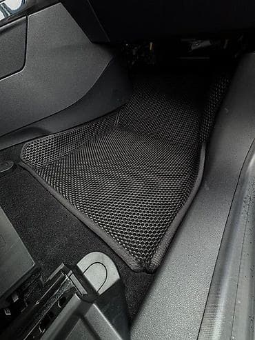 Другие аксессуары: Eva Полики — 1