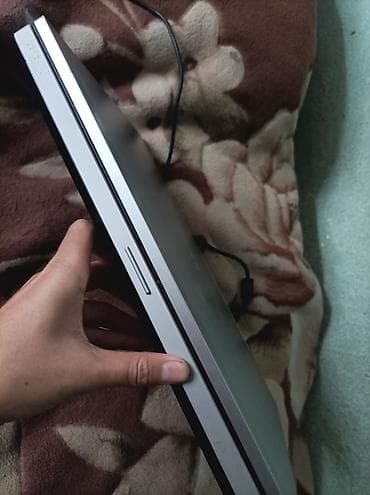 xbox 360 racing wheel: Ноутбук HP Офисный, Intel Core i7, ОЗУ, RAM: 16 ГБ, HP EliteBook — 8