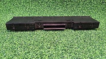 bmv e32: Блок кнопок Е53 8 373 740 Год 2003 В отличном состоянии, очень — 5