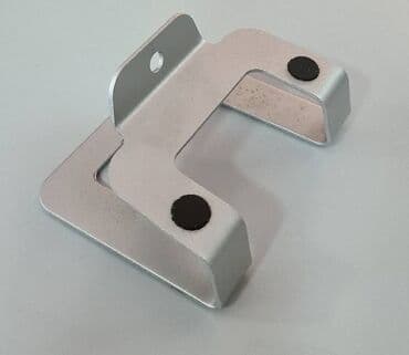 держатели для планшетов baseus: Подставка, ножка, металлическое крепление для колонки, Размер — 1