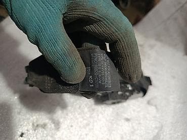 srs: Подушка безопасности Kia — 7