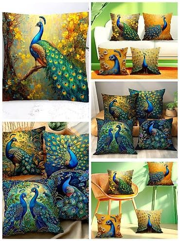 уй беловодское: Новый набор, 1800 с. Также есть и для беременных 1500 с — 10