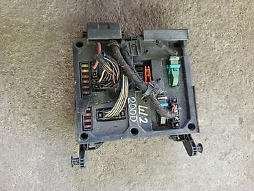 на шаран: Шаран 2 — 1