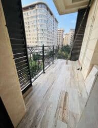 сдаю квартиру на длительный срок: 2 бөлмө, Толугу менен эмереги бар — 4