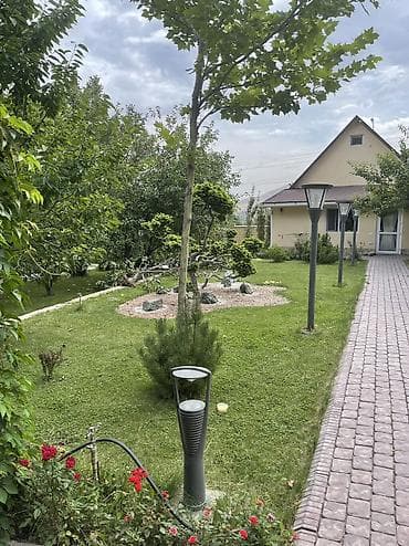 Требуется сотрудник, Оплата: Дважды в месяц