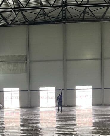 аренда дома на иссык куле: Больше 6 лет опыта — 4