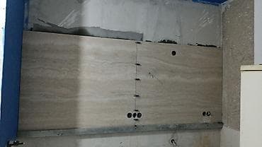 sporting kg: Укладка плитки на пол | Керамогранитая плитка Больше 6 лет опыта — 5