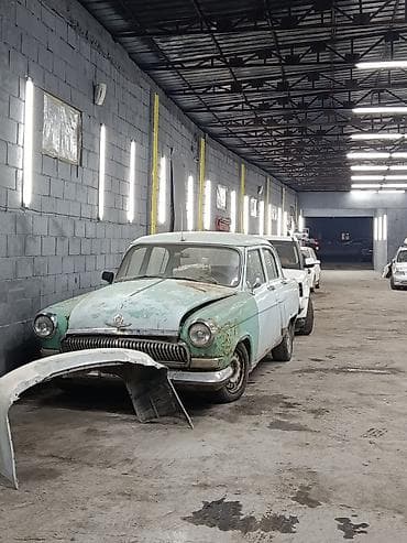 Компьютерная диагностика, Замена фильтров, Услуги автоэлектрика, без выезда