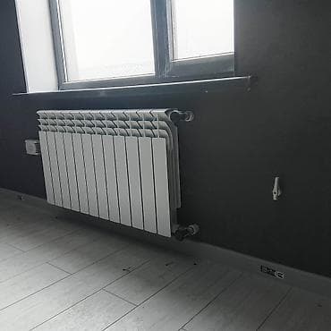 ищу работу уборка квартир: Монтаж и замена сантехники Больше 6 лет опыта — 8