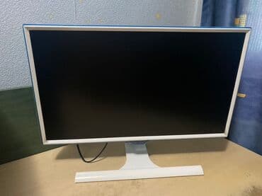 ноутбук леново g 50: Компьютер, ядер - 2, ОЗУ 4 ГБ, Для работы, учебы, Intel Core i3, HDD + SSD — 4