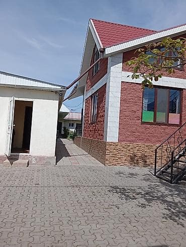 набор шашлыка: Садовые качели Металл, Со спинкой, С крышей — 3