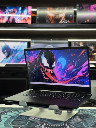 принтер а3 цветной бишкек: Ноутбук, HP, 16 ГБ ОЗУ, Intel Core i5, 15.6 ", Для работы, учебы, память NVMe SSD — 2