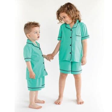 работа в бишкеке швейный цех упаковщик 2020: Үлгүлөрдү жасоо | Ателье | Аялдар кийими, Эркектер кийими, Балдар кийими | Көйнөктөр, Шымдары, Курткалары — 8