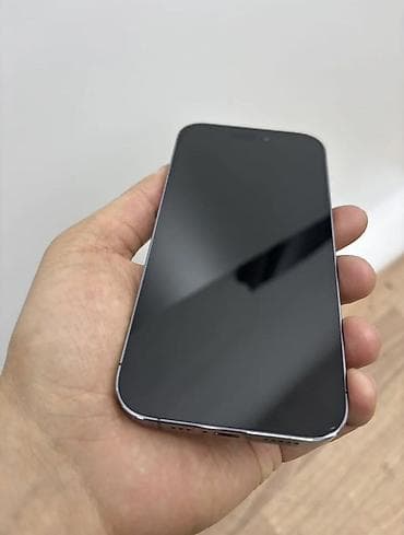 apple iphone 6 64: IPhone 14 Pro, Deep Purple — 4