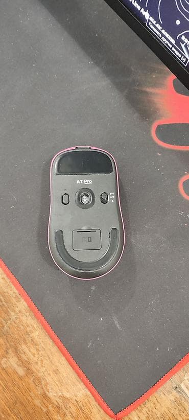 игры на ps5 купить бишкек: Продаю компютер и все переферии — 4