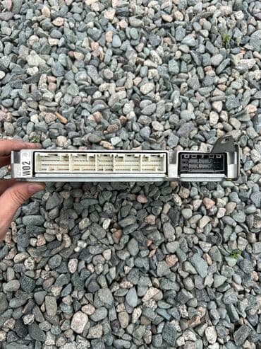 купить двигатель 2jz с коробкой: Блок управления двигателем ( мозг) 
На двигатель 1jz gte turbo — 2