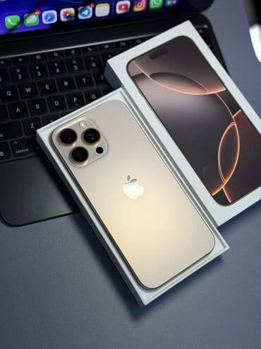 iphone 11 pro цена бу: IPhone 16 Pro Max, Б/у, 512 ГБ, 98 % — 1