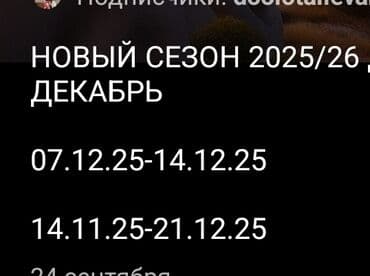 сколько стоит виза в турцию из бишкека: Туристический сертификат/путёвка «Анталия + Каппадокия+Помуккале» для — 8