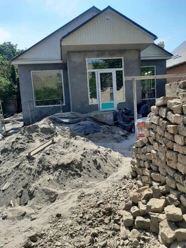 кондитерская работа: Фасадчик. Больше 6 лет опыта — 3