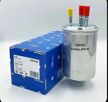 2 9tdi: Форсунка Kia Оригинал — 2