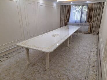 стол качественно: Столы 2/1 хорошего качества — 11