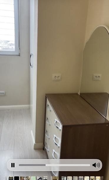 single bed: Спальня комплектом Состав: - Двуспальная кровать с высоким мягким — 7