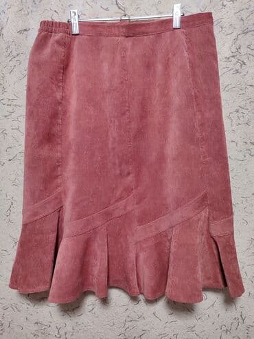 сорочки для беременных в роддом: Женская одежда.
арзан берем баарын 
100-500 с чеин — 5